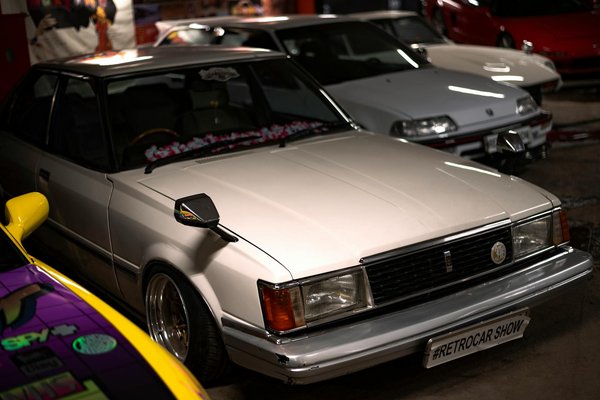 L'art du bonheur à la scandinave dans la décoration intérieure