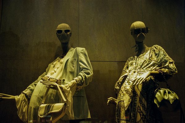 Initier une garde-robe sans cruauté : par où commencer ?