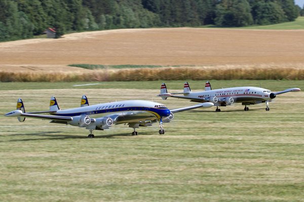 L'art des éditions limitées dans les marques beauté