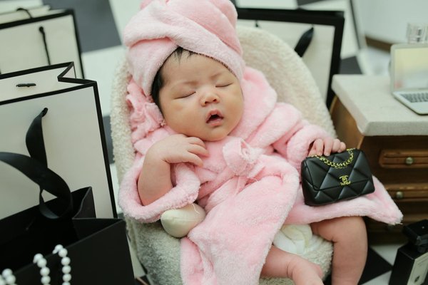 Plongez dans l'univers des héros de la Pat Patrouille