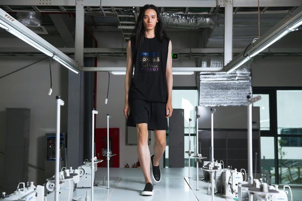 Découvrez comment choisir des gants tactiles à la fois élégants et chauds pour un hiver stylé !