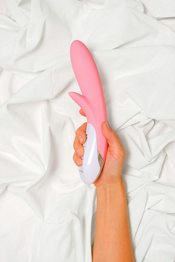 Les sextoys connectés : une nouvelle dimension du plaisir