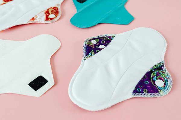 Protection menstruelle réutilisable : confort et innovation à tester