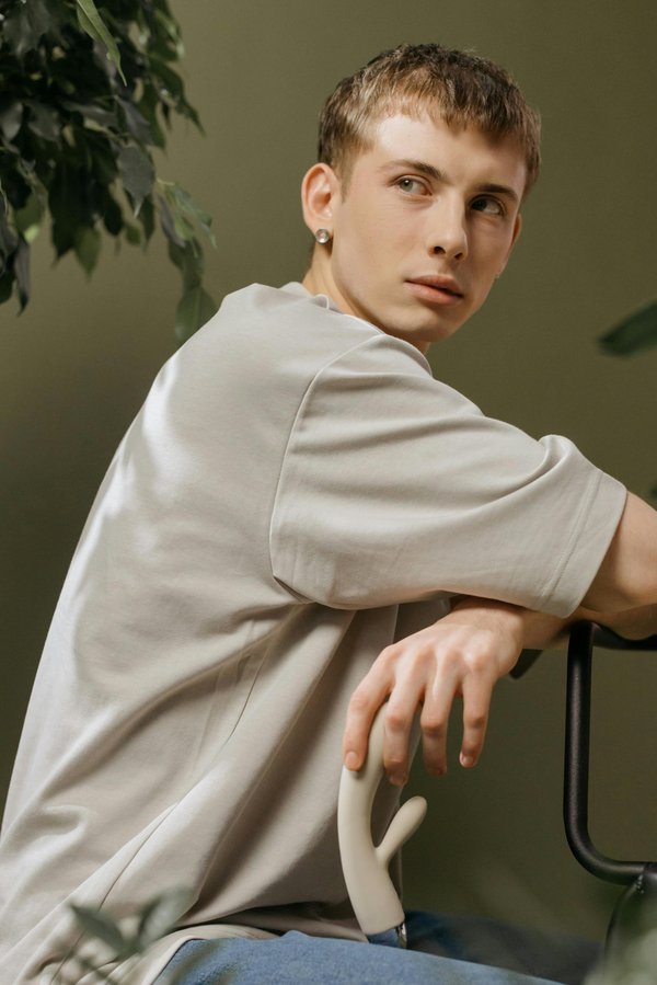 Sextoys pour hommes et femmes : trouvez votre bonheur intime