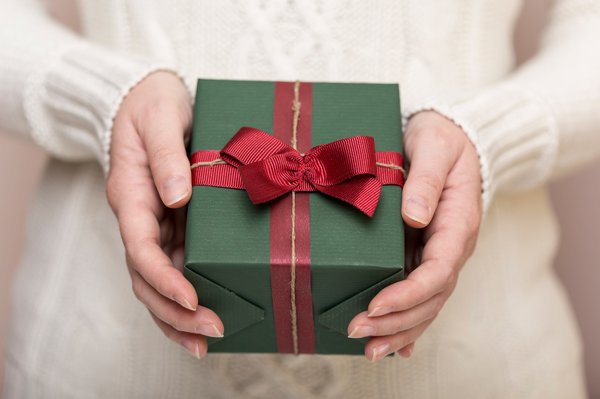 Découvrez des idées de cadeau unique pour vos proches